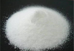 所有个旧人,三全等品牌粽子抽检不合格 你常去的大超市有售