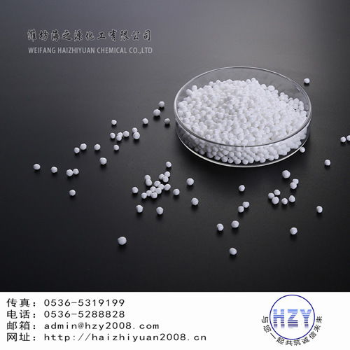 食品级氯化钙在食品加工中的妙用