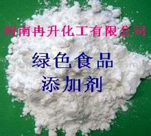 【木薯淀粉,优质食品添加剂】价格,厂家,图片,增稠剂,河南冉升化工产品有限公司销售部