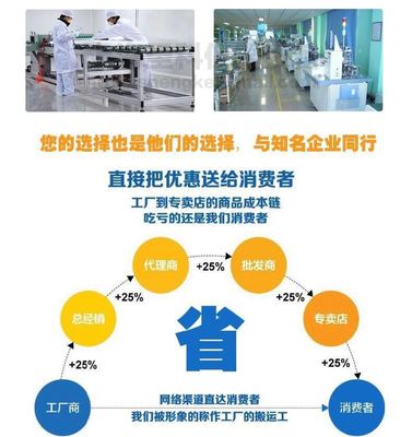 环保无毒无烟松香甘油酯食品添加剂食用松香无毒家禽脱毛拔毛松香