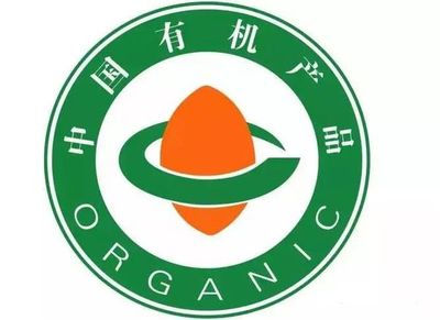 有机食品到底特别在哪儿?真的值得大家爱吗?