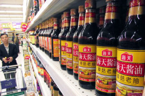 前三季度逾2350只基金合计分红1800亿元 单只产品最高分红超37亿元