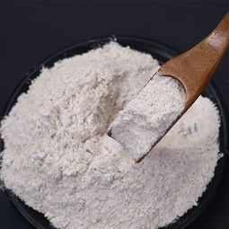 德州亚绿食品 诚邀全国经销商