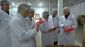 山东2018下半年食品抽检 不合格13927批次 青岛利群上榜