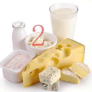 广东 乳化稳定剂价格 型号 图片