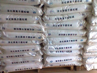 岳阳过期食品添加剂回收