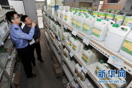 重庆火锅将全部公布添加剂使用情况