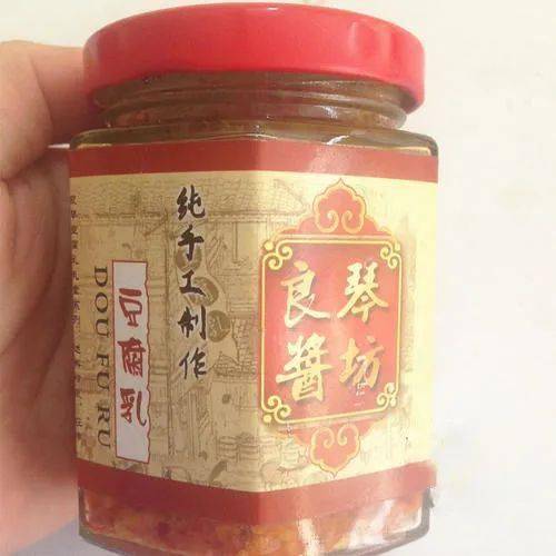 别吃了 高安一批次食品检出食品添加剂问题