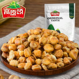 迎新春 包谷网食品添加剂线上销售火爆