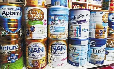 烘焙原料销毁上海食品添加剂处理销毁饮料食品到期销毁