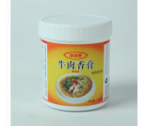 食品添加剂