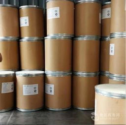 全脂奶粉供应商 全脂奶粉供应商价格 报价 全脂奶粉供应商品牌厂家