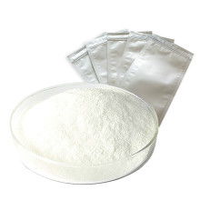  山东省中协食品添加剂研究开发中心销售部 主营 生物酶制剂 木聚糖酶