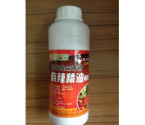 食品添加剂