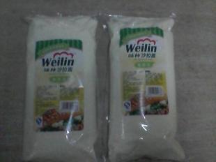 福州珍珠奶茶、炸鸡汉堡辅料 福州百利品牌食品辅料 食品添加剂_世界工厂网