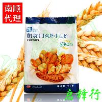 优质小麦价格 型号 图片
