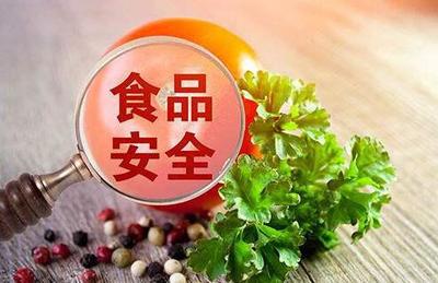 河南通报36批次食品不合格 牛肉被检出含有瘦肉精成分