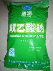 食品添加剂双钠食品防腐