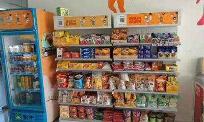 食品企业真正走出困境需要消除添加剂!