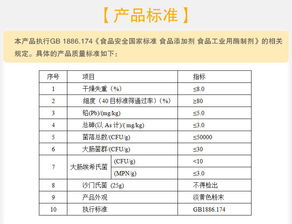 夏盛 木聚糖酶 固体2.2万 啤酒酶 食品添加剂 厂家直销