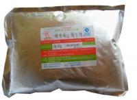 供应豆腐添加剂豆腐糊香剂_食品、饮料_世界工厂网中国产品信息库