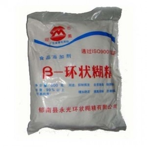 β-环状糊精价格_β-环状糊精厂家_世界工厂网产品信息库