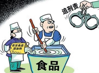 上海各平台清理网上无证餐饮共3.3万余户次-上海政法综治