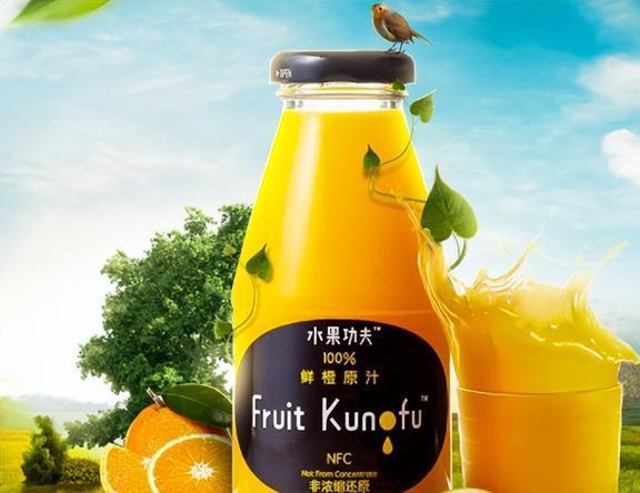 人工合成的5样垃圾食品,商家可能都不吃,很多人却经常购买