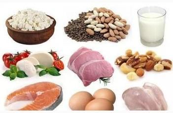 食品添加剂易致过敏性紫癜病情反复 真的还是假的