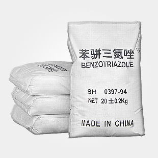 对甲苯磺酰氯 98 59 9 厂家直销