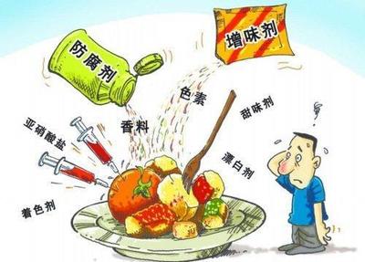 只因一个小细节,男子购买卤蛋后,将其告上法院获赔47840元