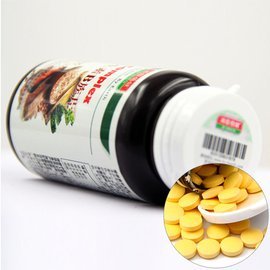 食品添加剂维生素B6