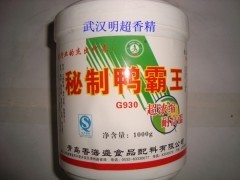 供应秘制鸭霸王香膏,鸭霸王,浓缩鸭膏_香精香料_食品添加剂_供应_食品伙伴网