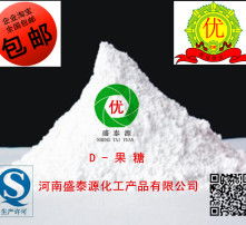 高清图片