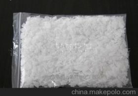 淄博市临淄天德精细化工研究所13906438331 企业库 