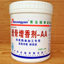 【味正卤王】最新最全味正卤王返利优惠_一淘网