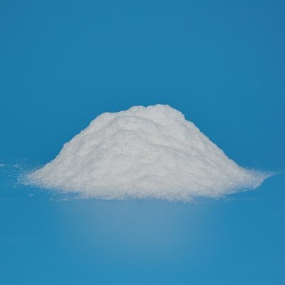 双甘氨酸镁 Magnesium Bisglycinate 源头工厂 食品添加剂