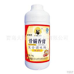 猪骨浸膏价格 猪骨浸膏价格价格 报价 猪骨浸膏价格品牌厂家