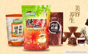 甜园润家食用糖品牌简介 甜园润家功能糖 甜园润家调味品 十大品牌网