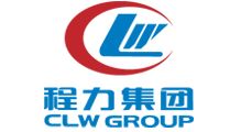 湖北黄页 湖北公司名录 湖北供应商 湖北制造商 湖北生产厂家 八方资源网