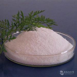 梨糖 梨糖价格 报价 梨糖品牌厂家