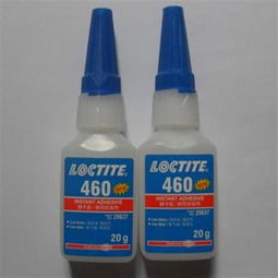 loctite460胶水 襄樊乐价格 loctite460胶水 襄樊乐型号规格