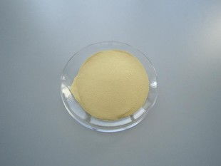烟台食品七大行业十佳企业