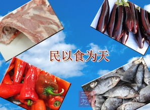 天津海滨新区食品摊贩将持证上岗