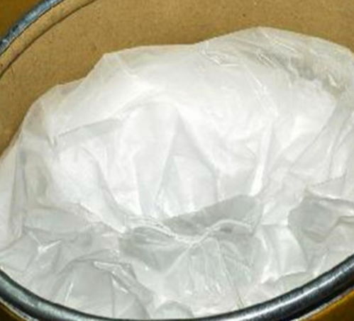 金城江食品添加剂香精生产销售