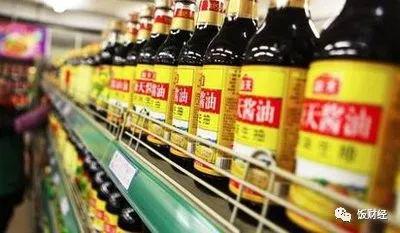 每周十大热点回顾 海天酱油陷入海克斯科技争议,马斯克无处不在