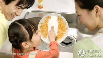 专题 美好生活,花王相伴 花王旗下日用百货明星产品大盘点