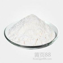 高清图片在五金交电行业的重要应用