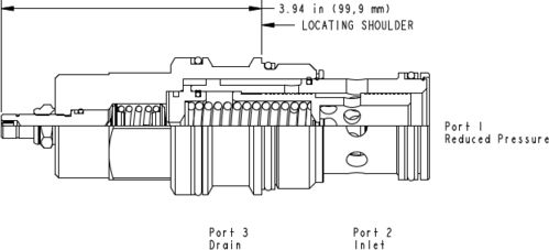 上海食品添加剂销售市场分析与发展前景