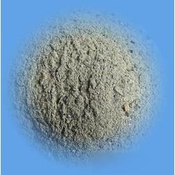 安阳市食品原料添加剂批发与日用百货供应链全解析